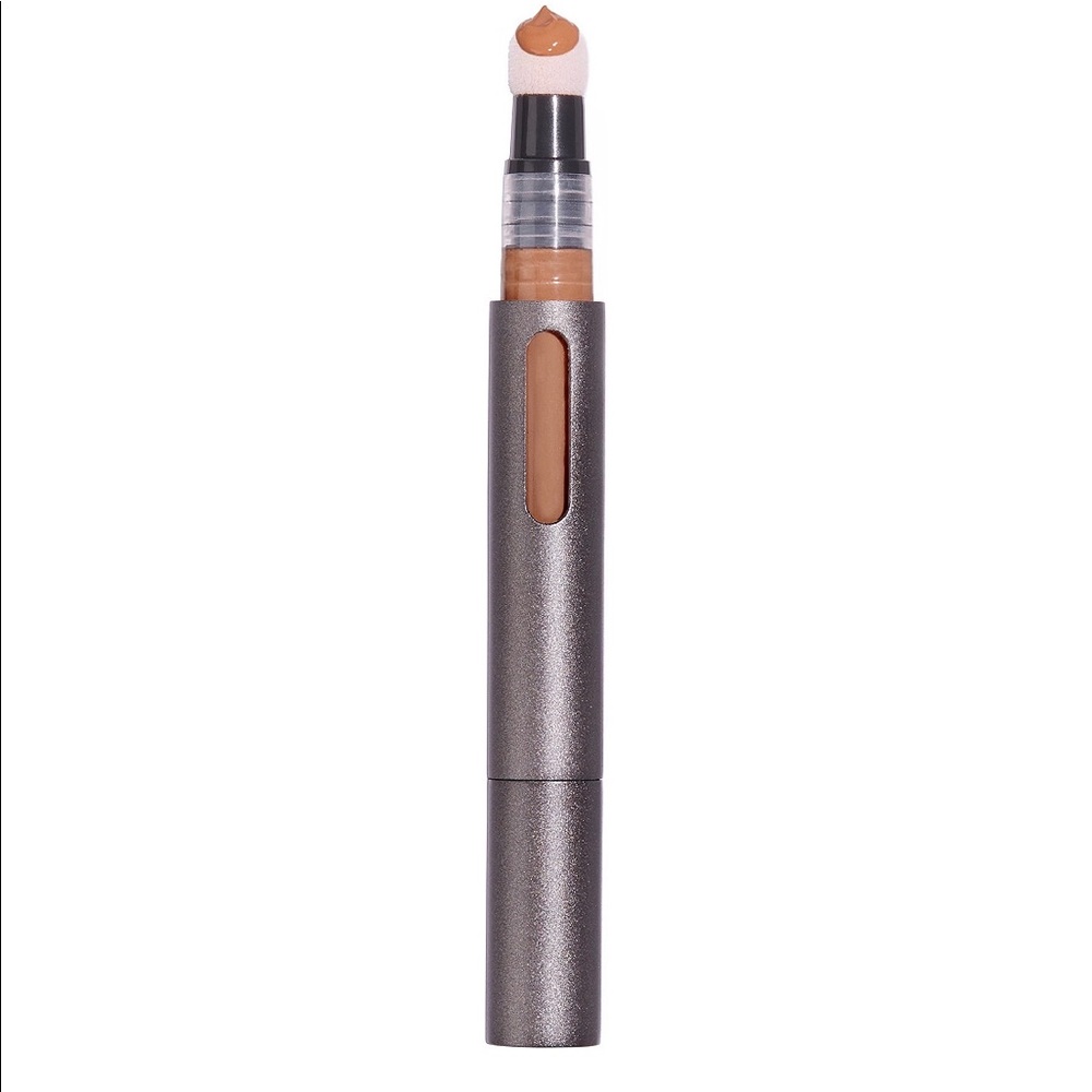 NEW julep perk it up under eye brightener conceal
